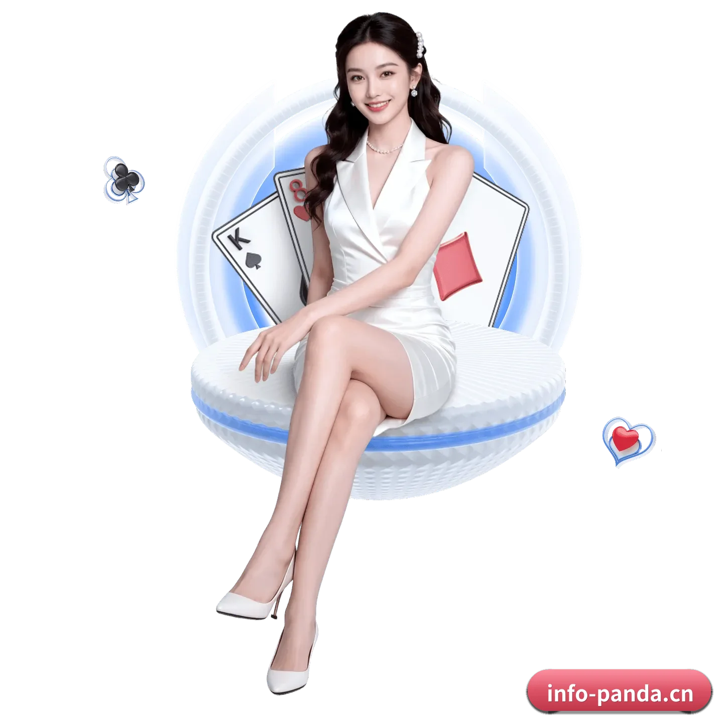 迅速发展