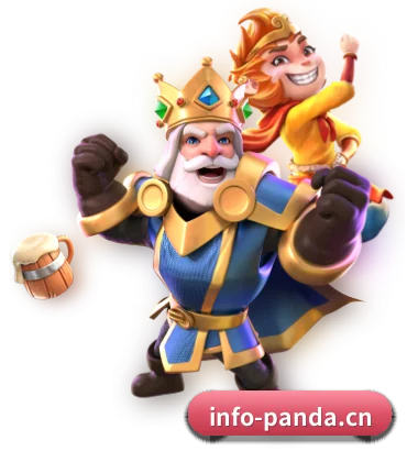 熊猫体育官网 APP